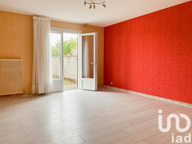 Maison vente à Préfailles, Loire-Atlantique