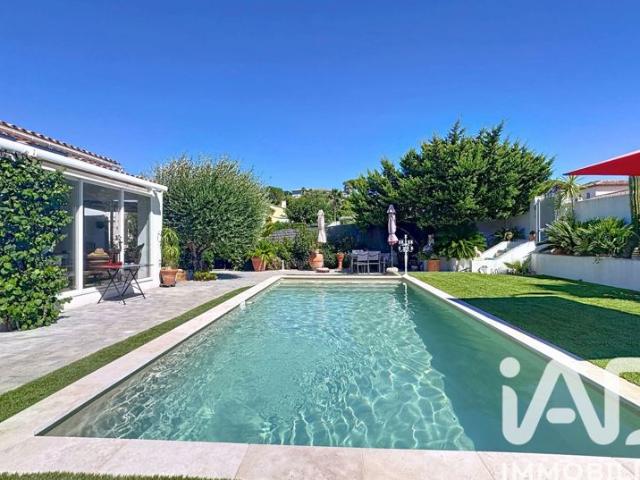 Maison vente à Arrondissement de Draguignan, Plan-de-la-tour
