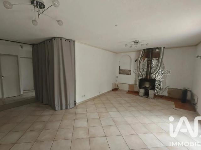 Maison vente à Brignoles, Rocbaron
