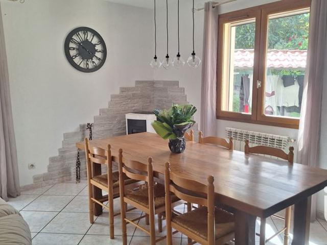 Maison vente à Céret, Arles-sur-tech