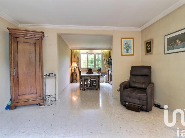 Maison vente à Torcy, Tournan-en-brie