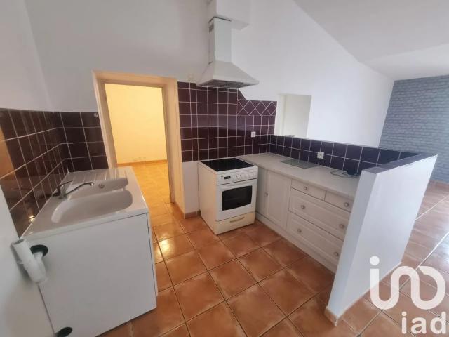 Maison vente à Castres, Valdurenque
