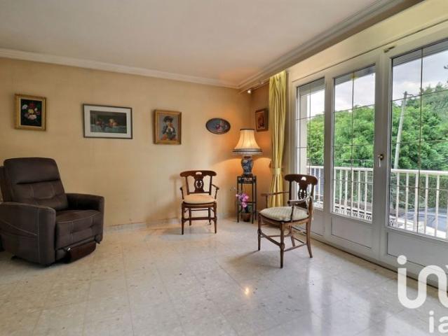 Maison vente à Provins, Favières