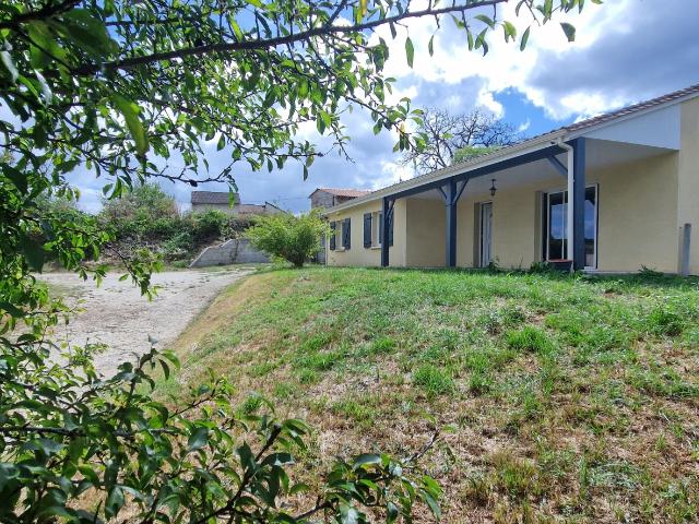 Maison vente à Périgueux, Neuvic