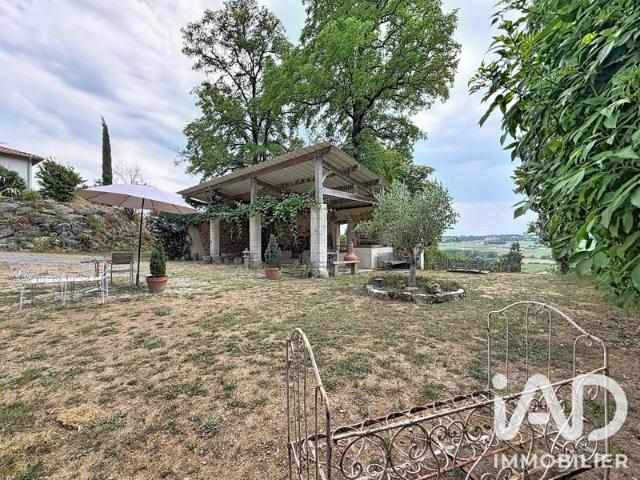 Maison vente à Mont-de-Marsan, Vielle-tursan