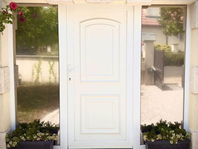 Maison vente à Orléans, Ormes