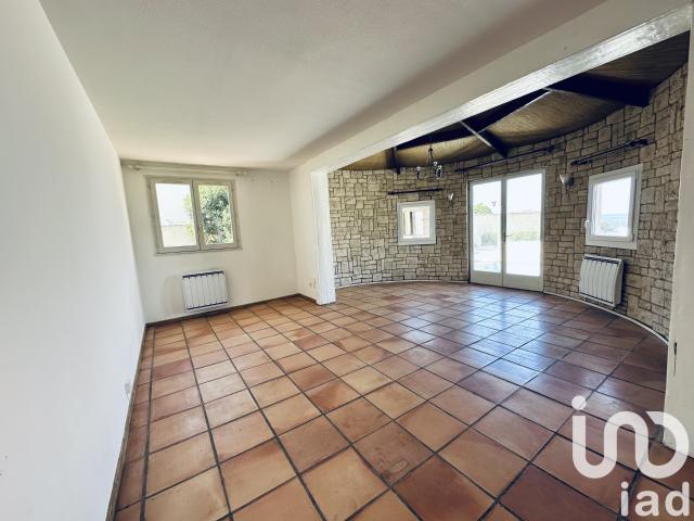 Maison vente à Istres, Vitrolles