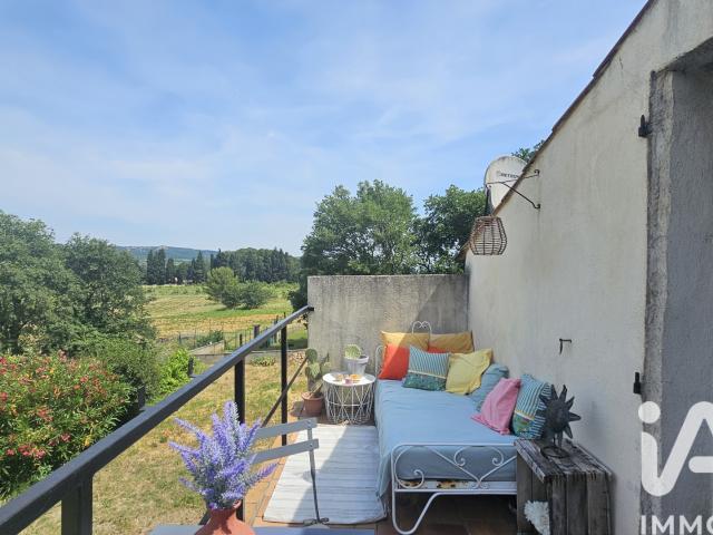 Ferme vente à Vendôme, Danzé