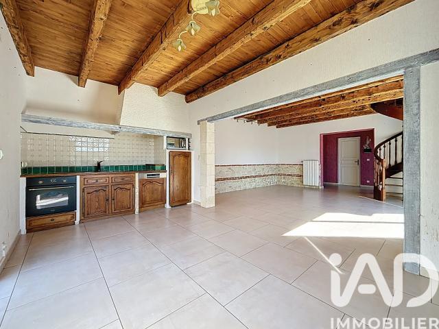 Maison vente à Béziers, Thézan-lès-béziers