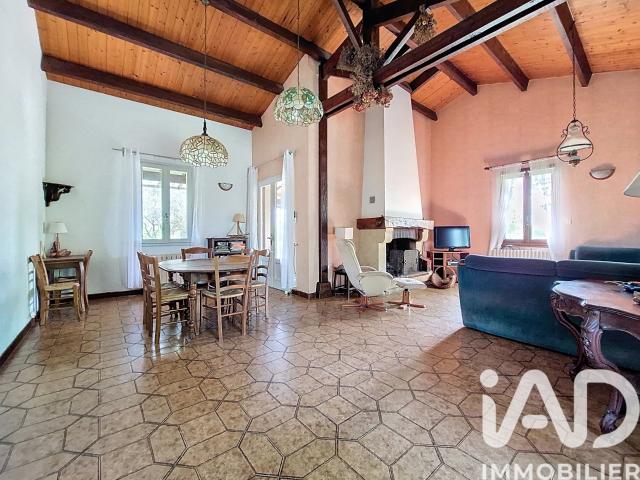 Maison vente à Brignoles, Fox-amphoux
