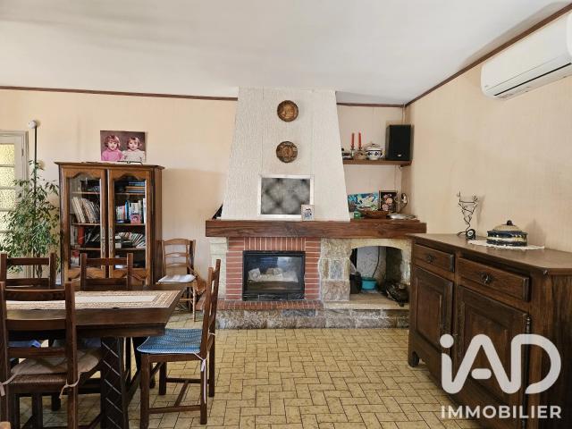Maison vente à Valence d'Agen, Valence