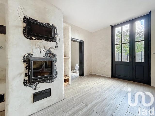 Maison vente à Bergerac, Montpeyroux