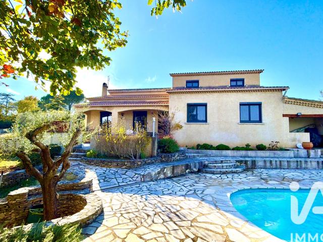 Maison vente à Privas, Bourg-saint-andéol
