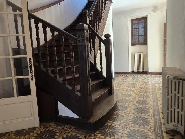 Maison vente à Bayonne, Amendeuix-oneix