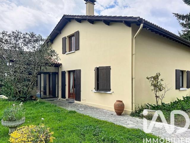 Maison vente à Mont-de-Marsan, Aire-sur-l'adour