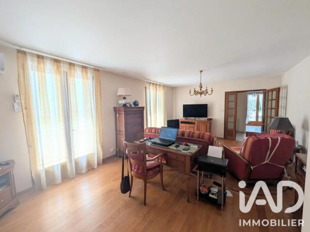 Maison vente à Albi, Saint-juéry