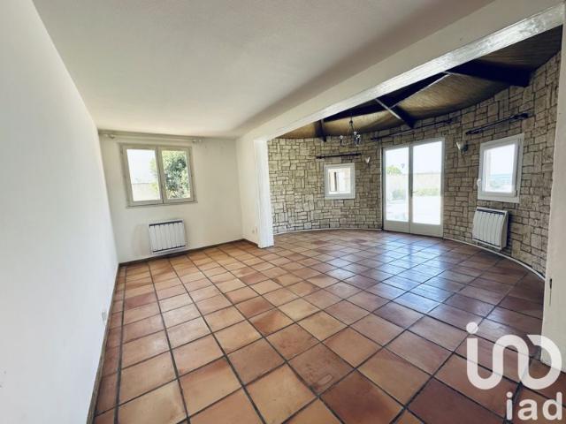 Maison vente à Istres, Vitrolles