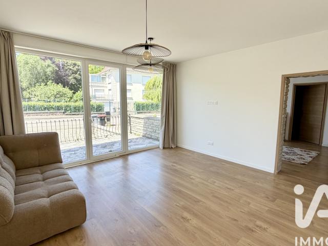 Maison vente à Saint-Amand-Montrond, Dun-sur-auron