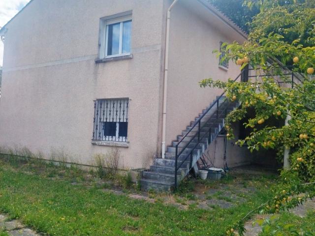 Maison vente à Bordeaux, Mérignac
