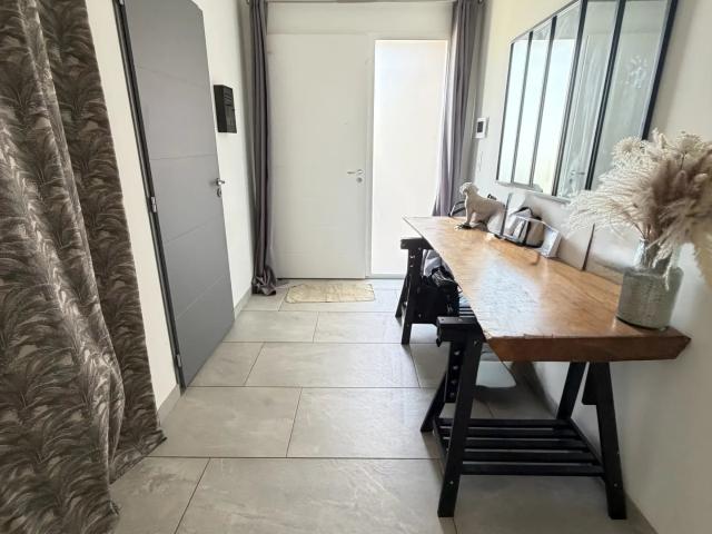 Maison vente à Béziers, Servian