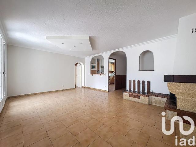 Maison vente à Béziers, Corneilhan
