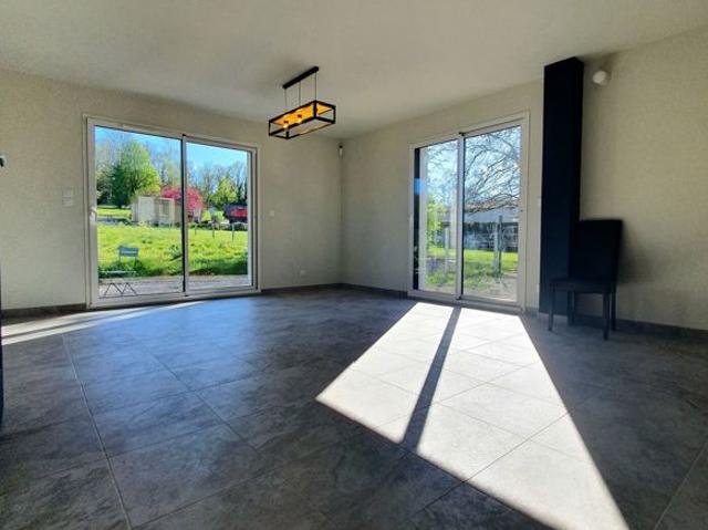Maison vente à Meaux, Ussy-sur-marne
