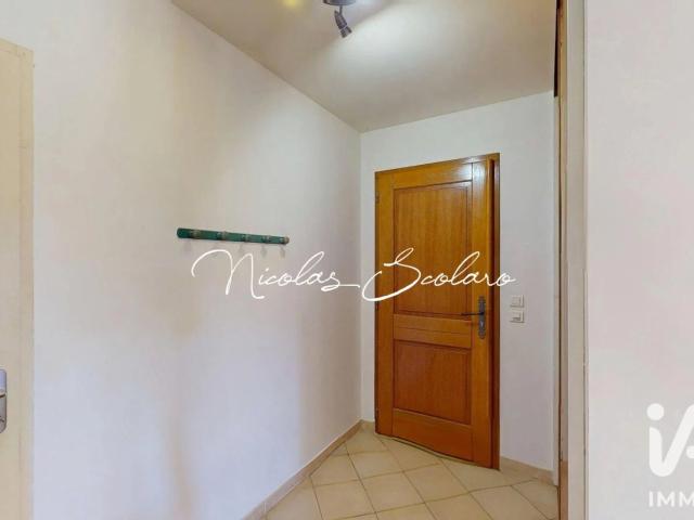 Maison vente à Apt, Cadenet