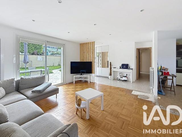 Maison vente à Palaiseau, Montlhéry