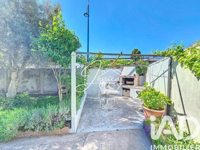 Maison vente à Le Raincy, Drancy