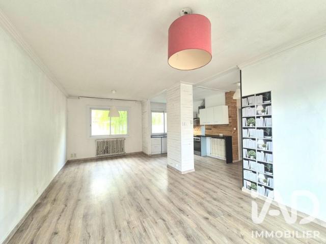 Maison vente à Brive-la-Gaillarde, Brive-la-gaillarde