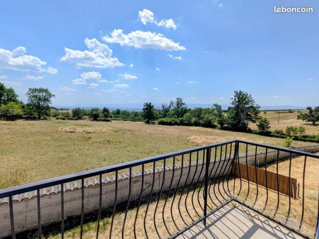 Maison vente à Roanne, Neulise