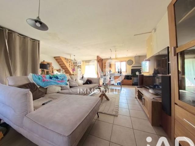 Maison vente à Vierzon, Vouzeron