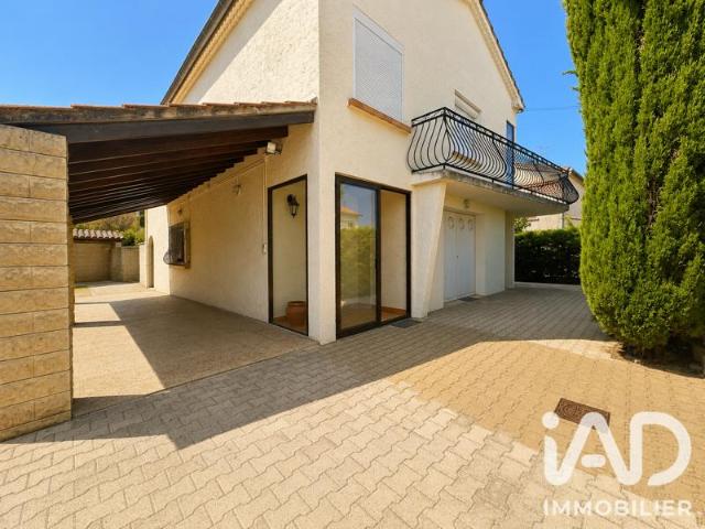 Maison vente à Avignon, Morières-lès-avignon