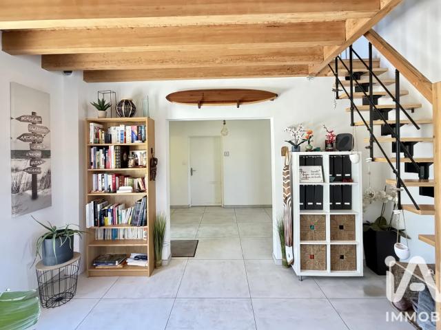 Maison vente à Bordeaux, Artigues-près-bordeaux