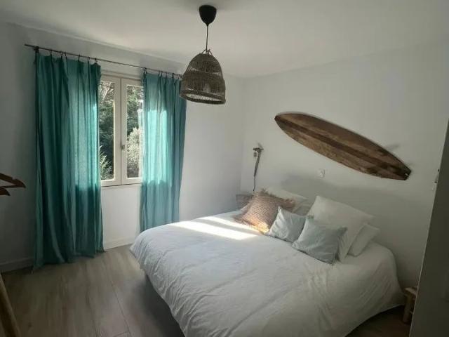 Maison vente à Istres, Ensuès-la-redonne