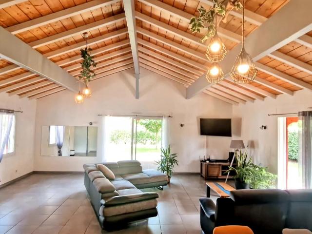 Maison vente à France métropolitaine, Onesse-et-laharie