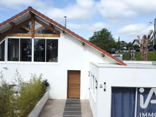 Maison vente à Pau, Castillon(canton D'arthez-de-béarn)