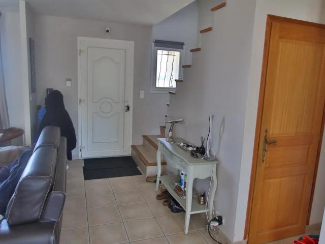 Maison vente à Provins, Noisy-rudignon