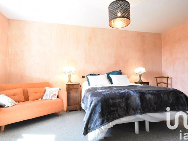 Maison vente à France métropolitaine, Peyrins