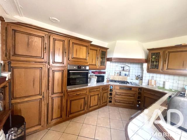 Maison vente à Narbonne, Cuxac-d'aude