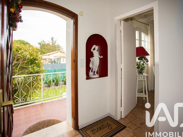 Maison vente à Arcachon, Audenge