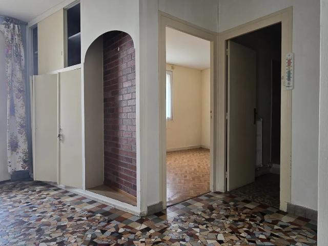 Maison vente à Saint-Amand-Montrond, Lignières