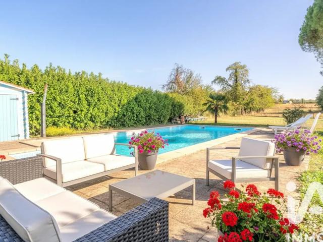 Maison vente à Villefranche-sur-Saône, Rhône