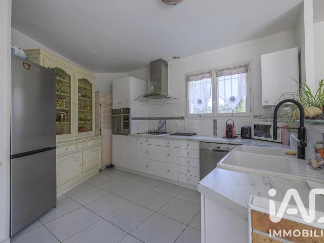 Maison vente à Libourne, Saint-ciers-d'abzac