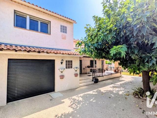 Maison vente à Arrondissement de Toulon, Solliès-toucas
