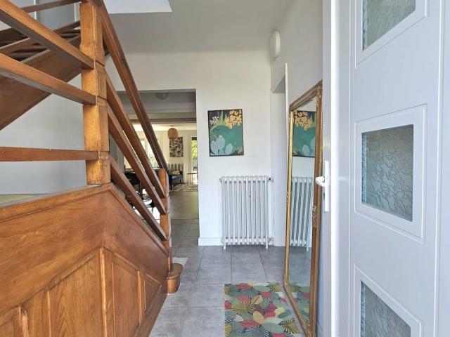 Maison vente à Albi