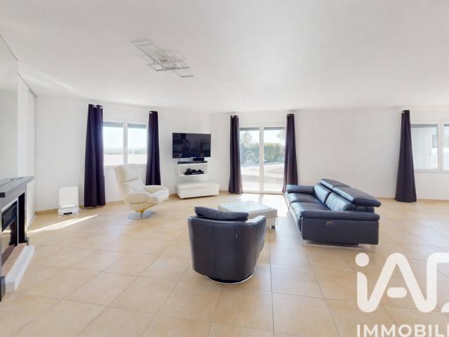 Maison vente à Béziers, Puimisson