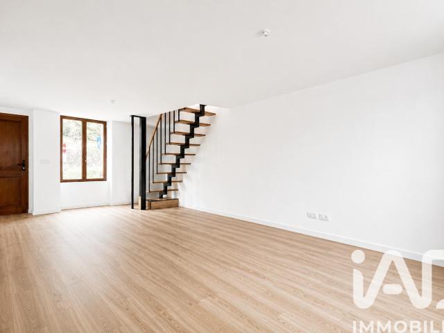 Maison vente à Arcachon, Le Barp