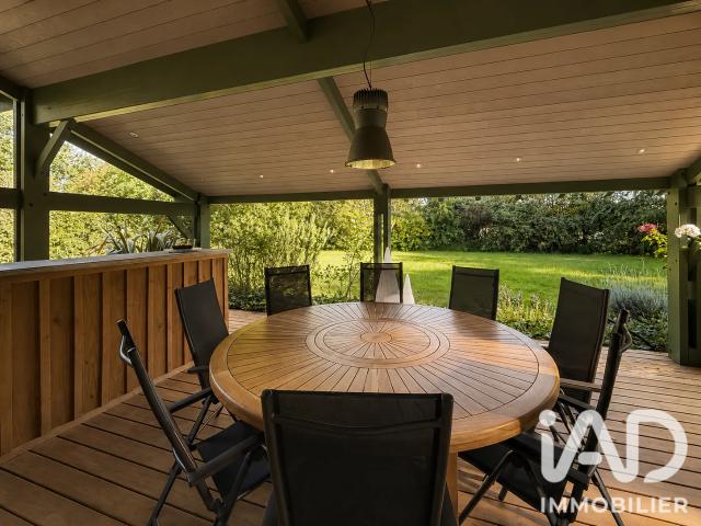 Maison vente à Arcachon, Gujan-mestras
