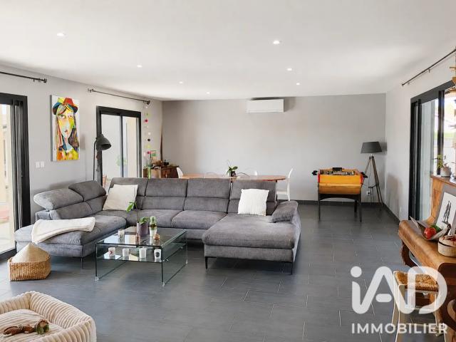Maison vente à Libourne, Camps-sur-l'isle